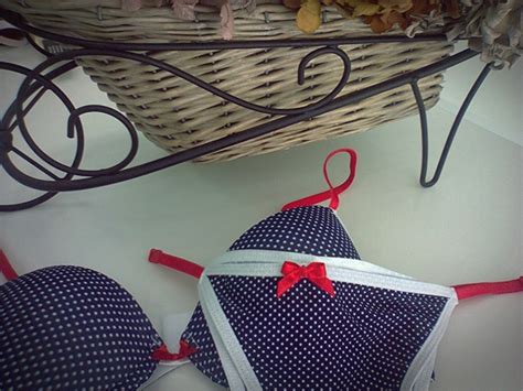 Po Lingerie Novembro