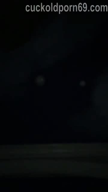 Horny Wife Jane Dro Cheats With Dunta Amazing Huge Bbc Cock