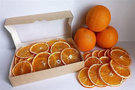 SoWa_fruits(фрипсы и пастила) 2024 | ВКонтакте