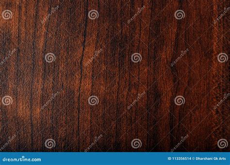 Wooden Mica Texture Background Royalty Free Stock Photography