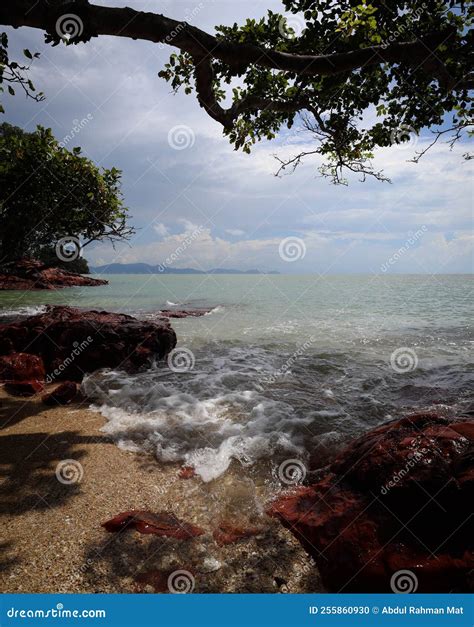 Boaters check hudson tide chart data before hitting the water 11