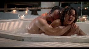 Amor En Fin Nude Scenes Aznude