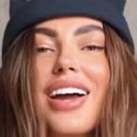 Lucero Uriondo Nude OnlyFans Leaks Fapopedia