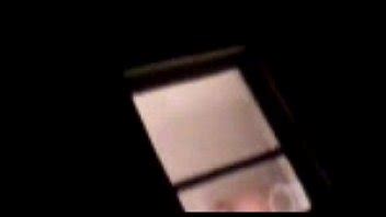 Espiando Vecina Yuli Xvideos