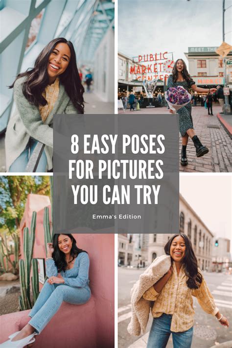 pose   photo  inselmane