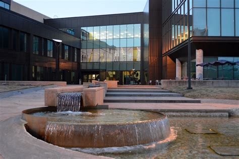 University of Houston Clear Lake | Bay Area Houston