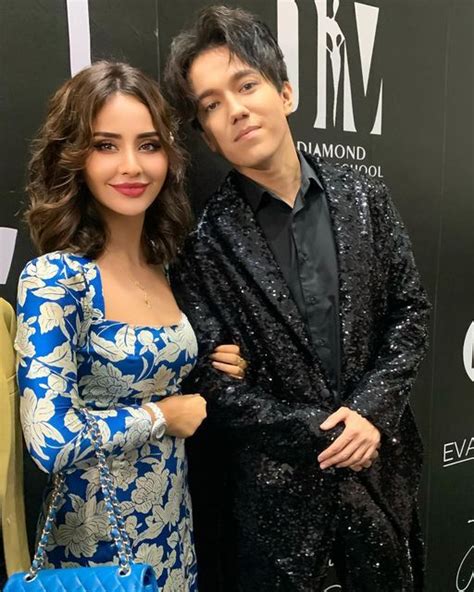 Pin On Dimash Kudaibergen