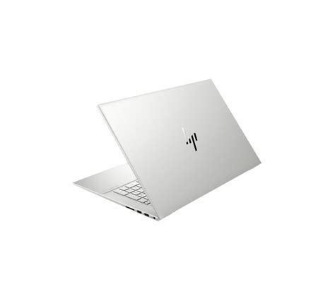 Hp Pavilion X360 Convertible 14m Dw1033dx 256gb Ssd 8gb Ram I5