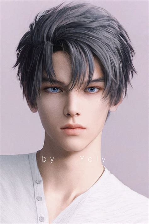 Yoly Asian Wallpaper - Resolution:1460x2200 - ID:1345686 - wallha.com