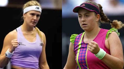 ostapenko net worth 2022