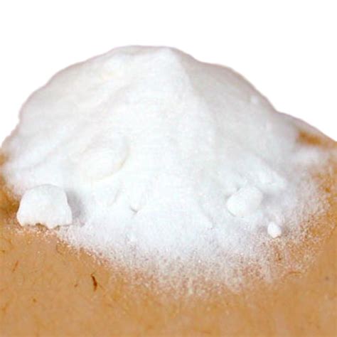 Sodium Bicarbonate – Rawplex