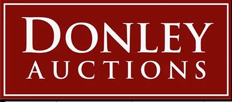 Donley Auctions Classic Car Dealer In Union Illinois Classics On