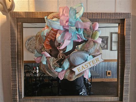 new london steak house 13