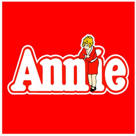 Annie 2011