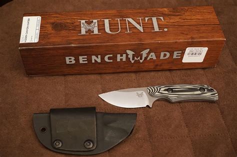 Best Hunting Knives Update Buyer S Guide Best Survival