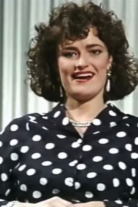 Nula Conwell — The Movie Database (TMDB)