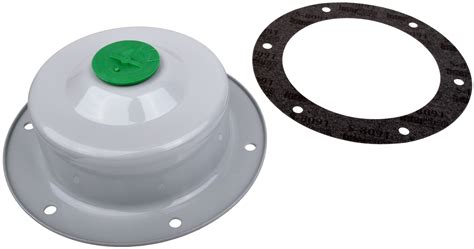 Part Number 1796 Axle Hub Cap Skf Wofford Truck Parts Wofford