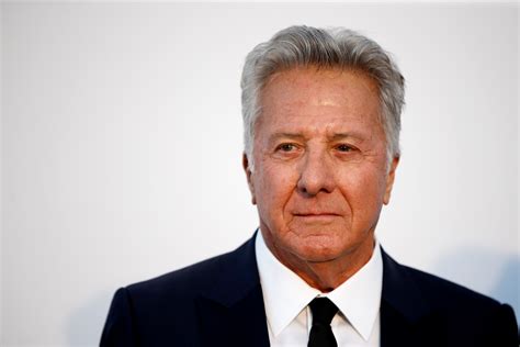 Dustin Hoffman Net Worth 2024 - Josy Riannon