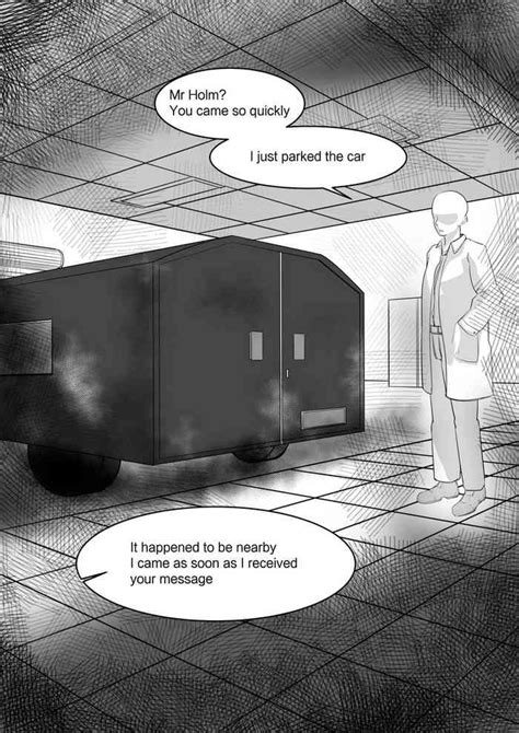 EN 无毛版 nhentai hentai doujinshi and manga