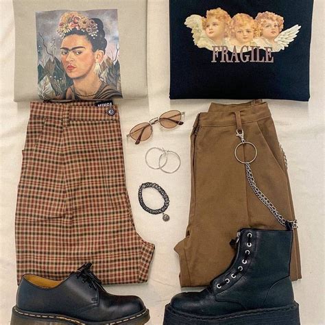 💖💖💖 | Модные стили, Идеи наряда, Милые наряды