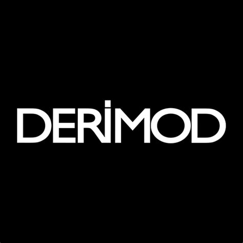 Derimod - Apps on Google Play
