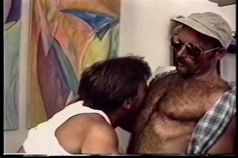 Policia Follado Por Su Novio Peludo Kinky Free Gay Porn Xhamster