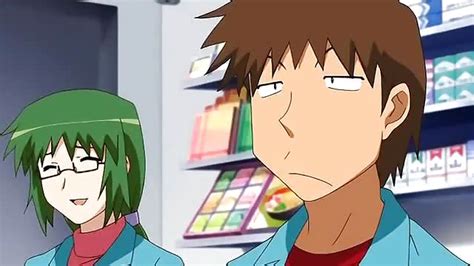 Hentai Teen Kink Fucking Porn300