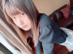 Filejoker Exclusive Fc Ppv Papa Katsudo Joshi Off Raw Sex With A Slender