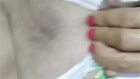 BBW Granny Bisessuale Si Masturba Per Me Porn Bf XHamster