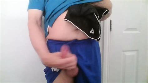 Cum Rag Wank British Gay Masturbation Masturbation Porn XHamster