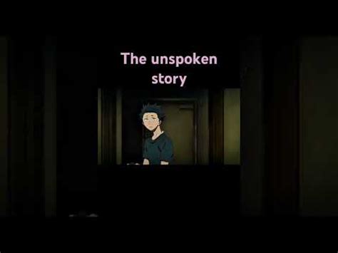 The untold story😭😭 #music#anime#animeedit#trending - YouTube