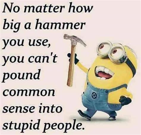 50 Funny Inspirational Quotes That will Fun Motivation – FunZumo