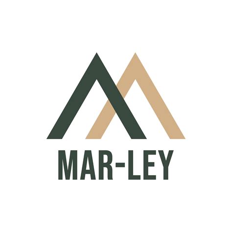Marley Construction and Trading Inc. | Antipolo