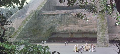 yavin  star wars databank starwarscom