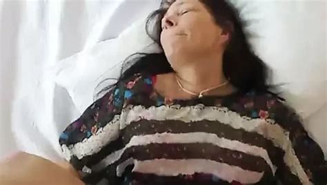 Olgun Porn Videos XHamster