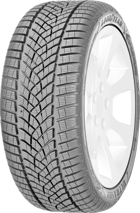 Goodyear UltraGrip Performance Gen-1 245/40 R18 97V ab 110,69 ...