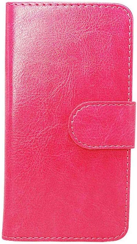 Best Cases For Infinix Hot