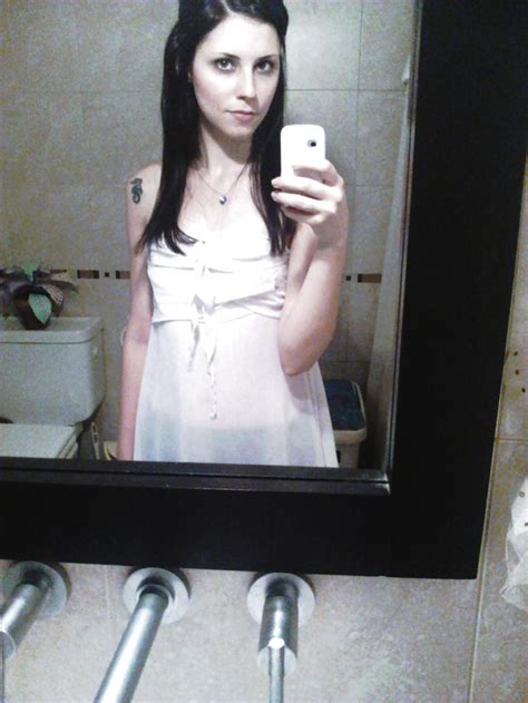 Paula 23yo From Argentina Porn Pictures XXX Photos Sex Images 1471289 PICTOA