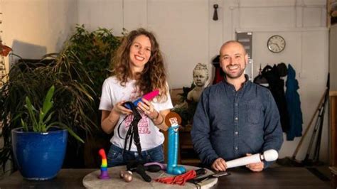 Basement Adult Sex Shops In Switzerland