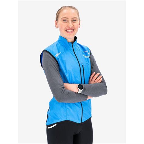 Жилет DECATHLON FUSION - купить с доставкой по выгодным ценам в ...