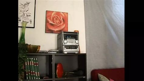 Vieux vs jeune édition amateur épisode xHamster