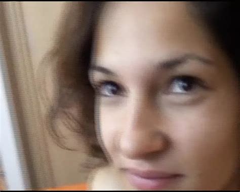 Une Allemande blonde poilue reçoit un creampie chaud après une baise torride xHamster