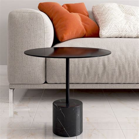 Orren Ellis Poke Coffee Table Wayfair