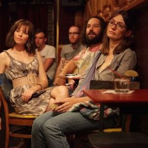 idiot brother rotten tomatoes