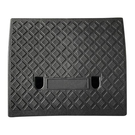 Buy car ramps for oil changes Car Ramp, Portable Curb Ramps Portable