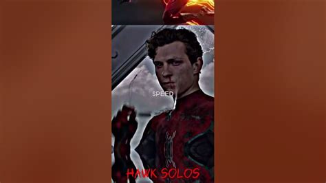 Spider Man Vs Flash Spiderman Flash Shorts Youtube