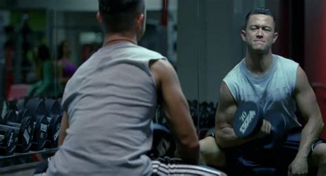 My New Plaid Pants All Of The Sex