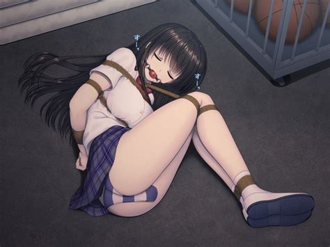 Dildo Under Panties Danbooru