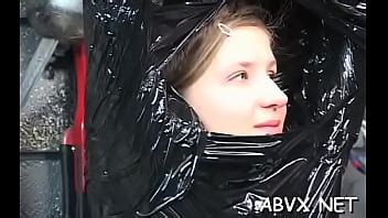 Novia A La Que Le Gusta Sentir Semen En Sus Tetas XVIDEOS