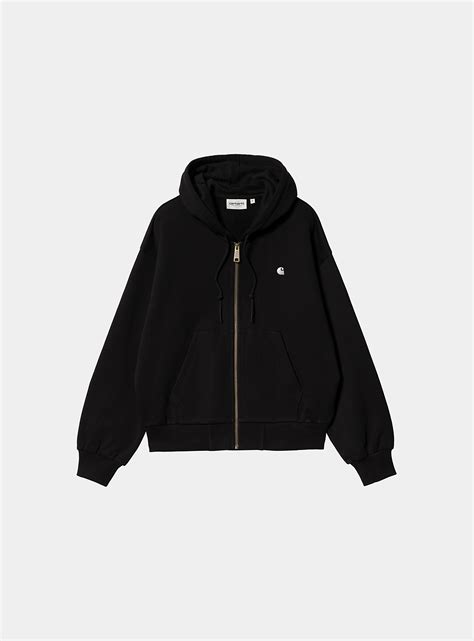 Carhartt WIP Sweats | Carhartt WIP